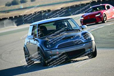 media/Dec-13-2025-Extreme Speed (Sat) [[d129ecb0b9]]/Low Inter/Session 3 (Turn 5)/